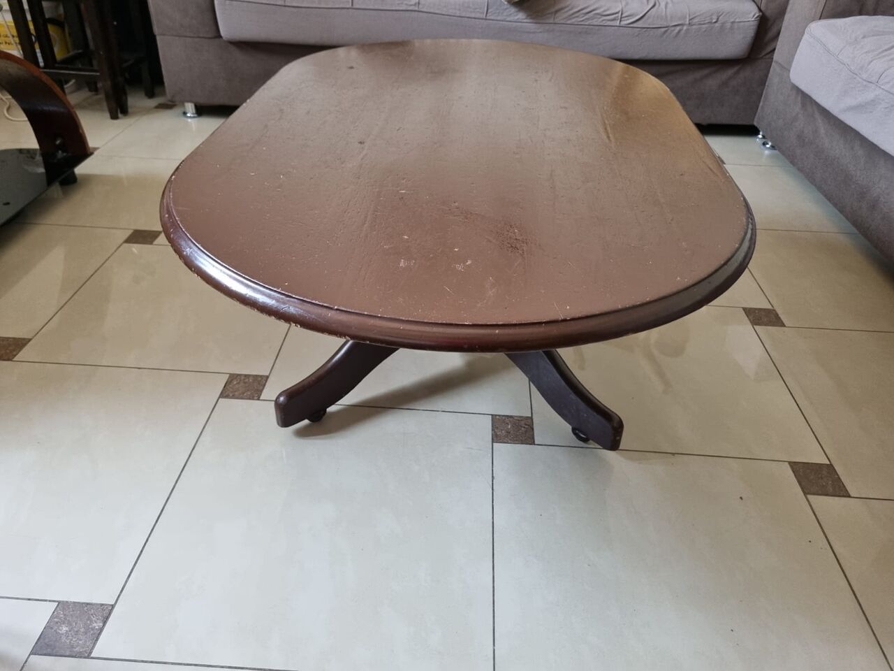 Riyadh, Furniture, SAR 2200,  I Would Like To Sell Some Household Furniture And Appliances