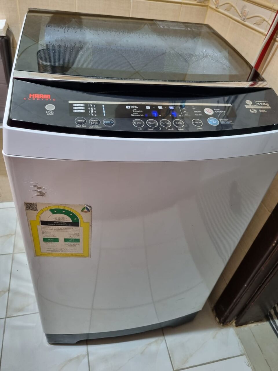 Riyadh, Furniture, SAR 2200,  I Would Like To Sell Some Household Furniture And Appliances