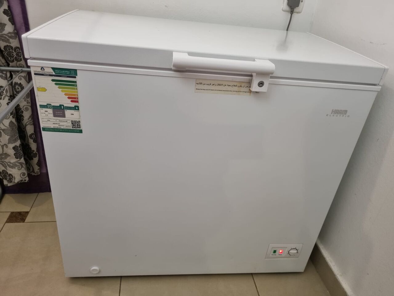 Riyadh, Furniture, SAR 2200,  I Would Like To Sell Some Household Furniture And Appliances
