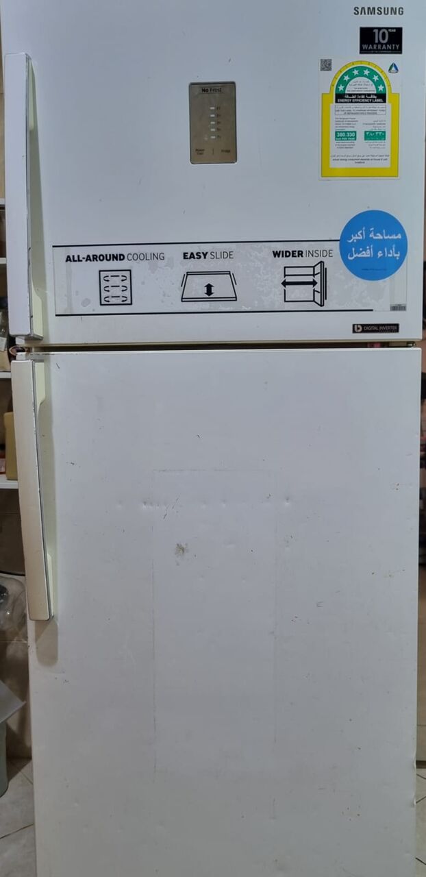Riyadh, Furniture, SAR 2200,  I Would Like To Sell Some Household Furniture And Appliances