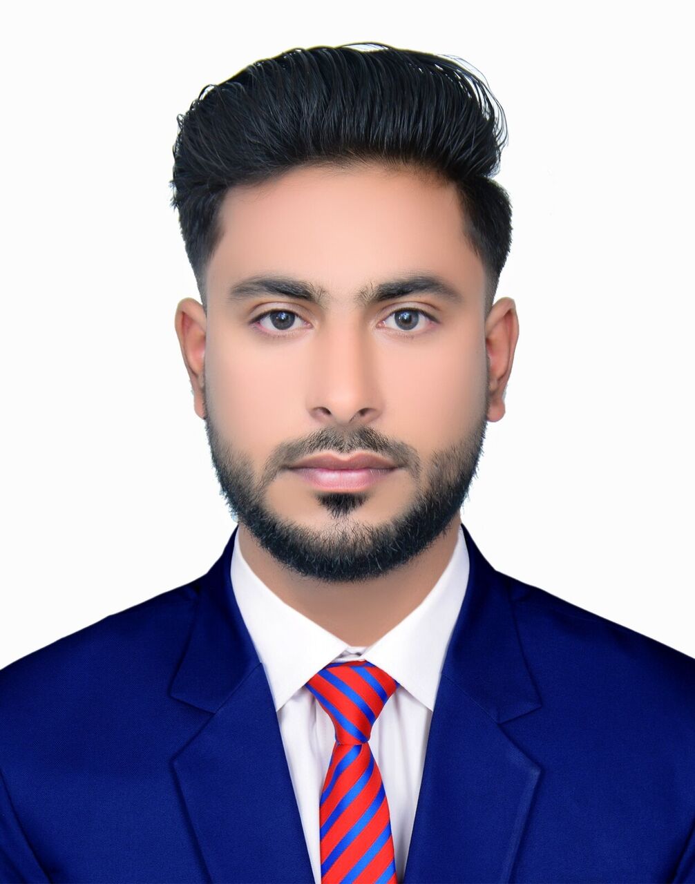 Riyadh, Job Seekers, Experienced Site Civil Engineer | Riyadh | Immediate Join