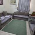 SAR 1500/month,  A Single Big Separate Room For Executive