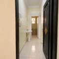 SAR 1200/month,  One Bed & Bath With Separate Entrance.
