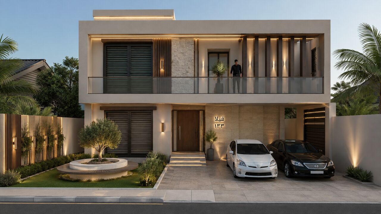 Riyadh, Job Seekers, Architectural Engineer/Designer