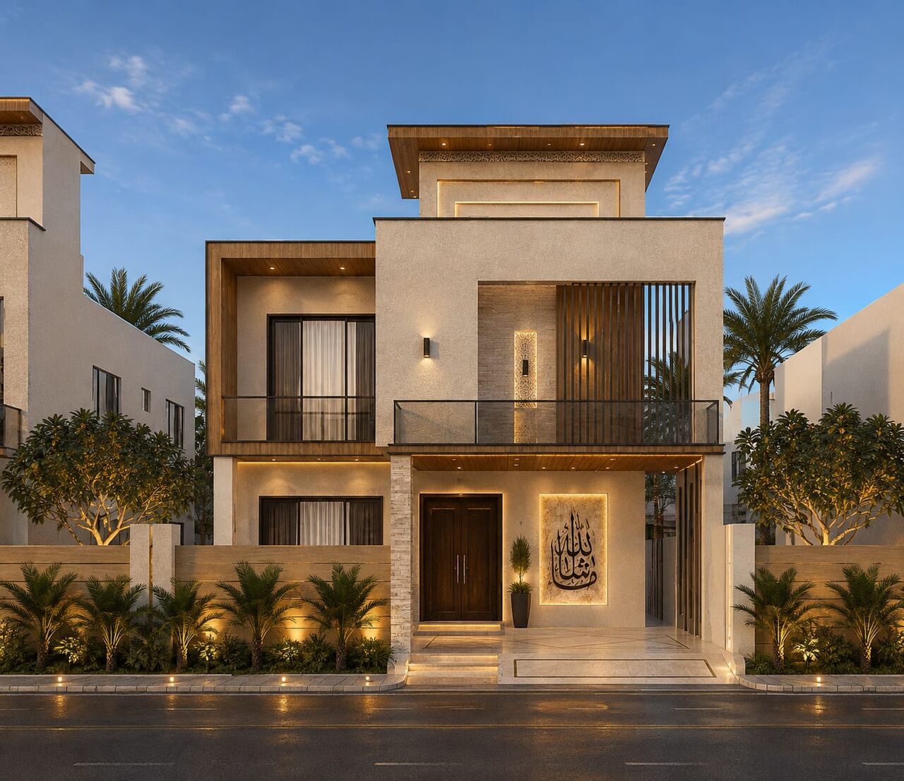 Riyadh, Job Seekers, Architectural Engineer/Designer