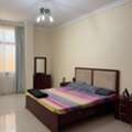 BHD 150/month,  Furnished,  Room For Rent , In A 2bhk Flat Fully Furnished For Bachelor