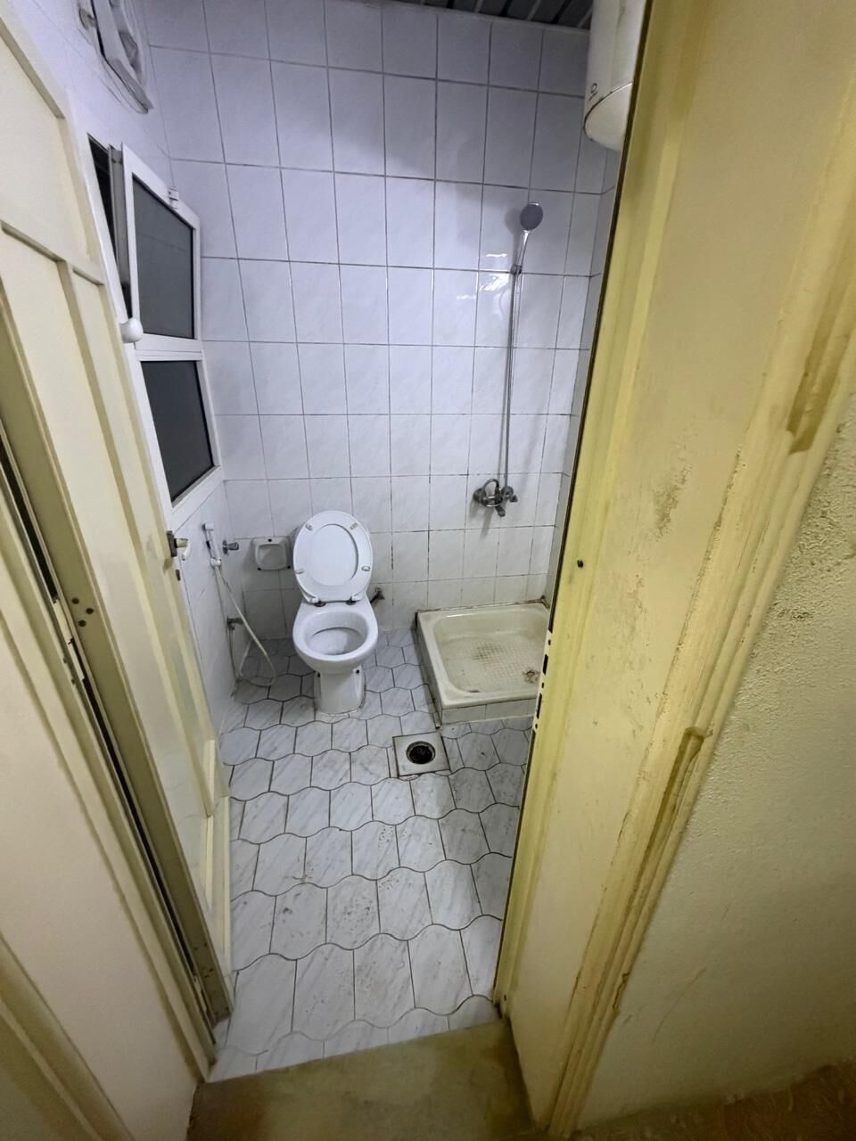 Jubail, Rooms for Rent, SAR 1300/month,  Furnished,  1 BHK ROOM Bachelor Flat Available