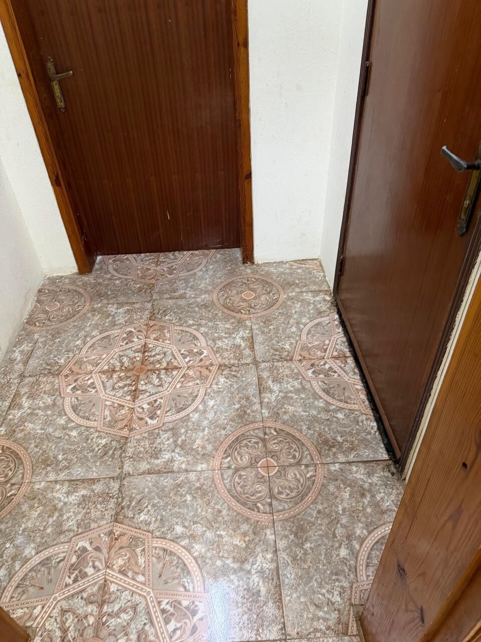 Jubail, Rooms for Rent, SAR 1300/month,  Furnished,  1 BHK ROOM Bachelor Flat Available