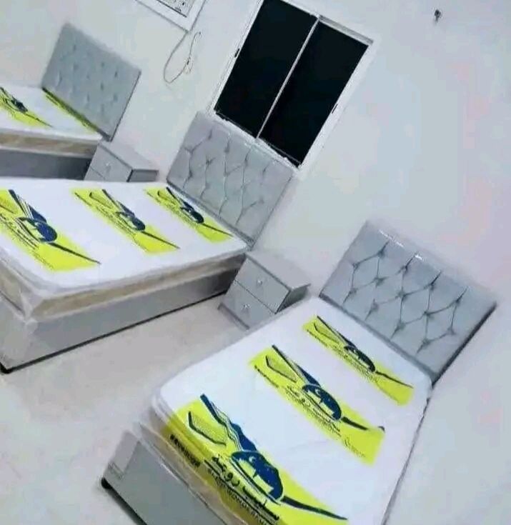 Jeddah, Furniture, SAR 4,  Classic And Durable Items Are Available