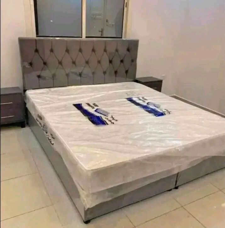 Jeddah, Furniture, SAR 4,  Classic And Durable Items Are Available