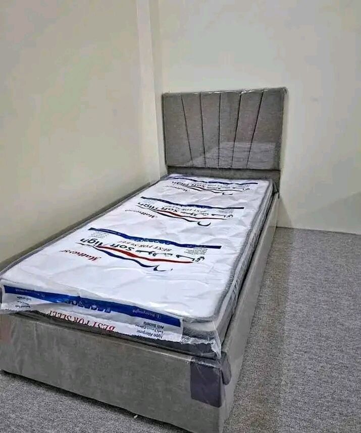 Jeddah, Furniture, SAR 4,  Classic And Durable Items Are Available