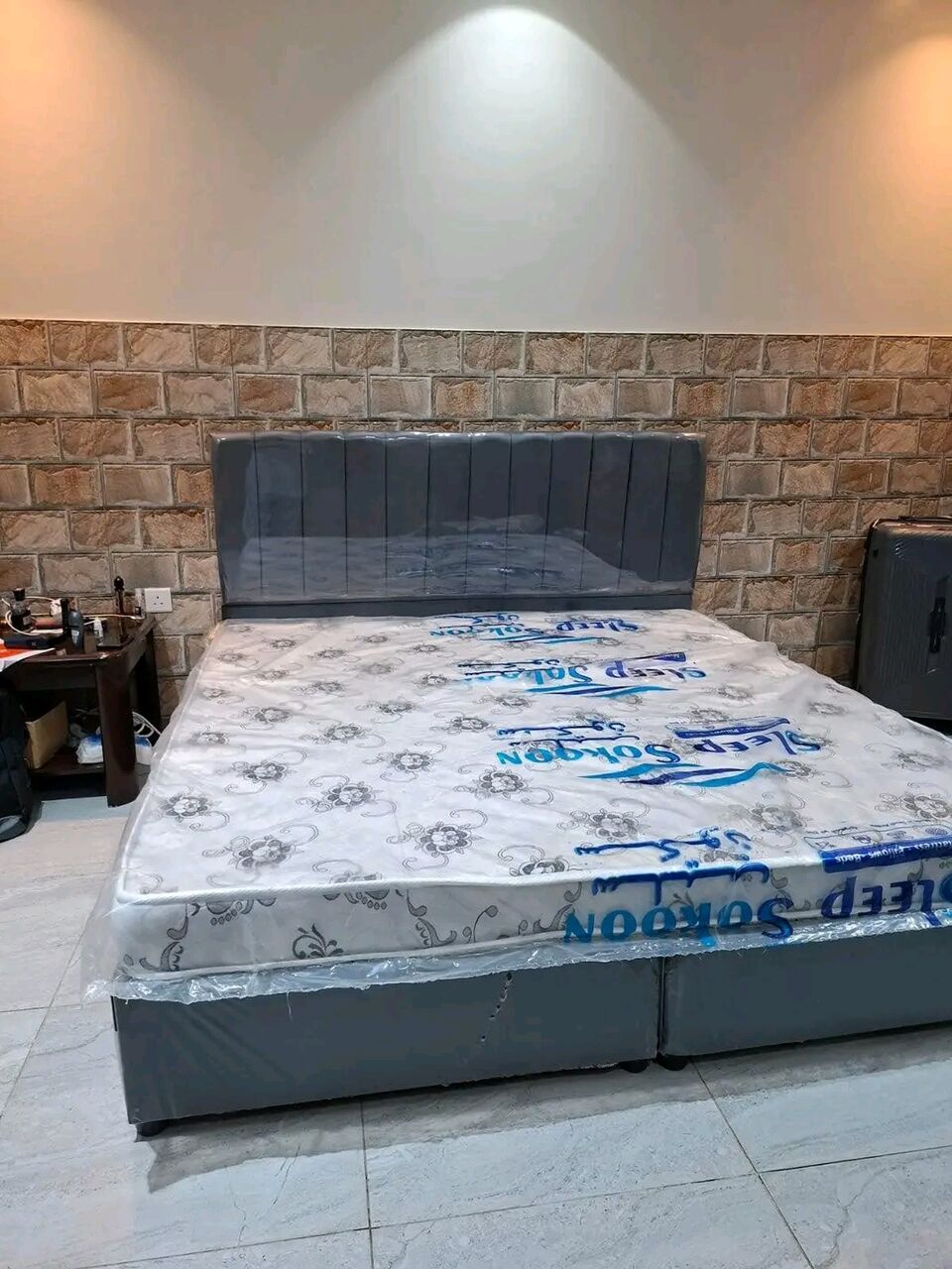 Jeddah, Furniture, SAR 4,  Classic And Durable Items Are Available