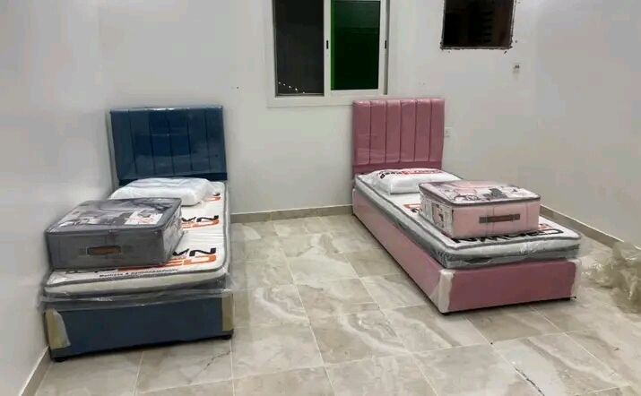 Jeddah, Furniture, SAR 4,  Classic And Durable Items Are Available