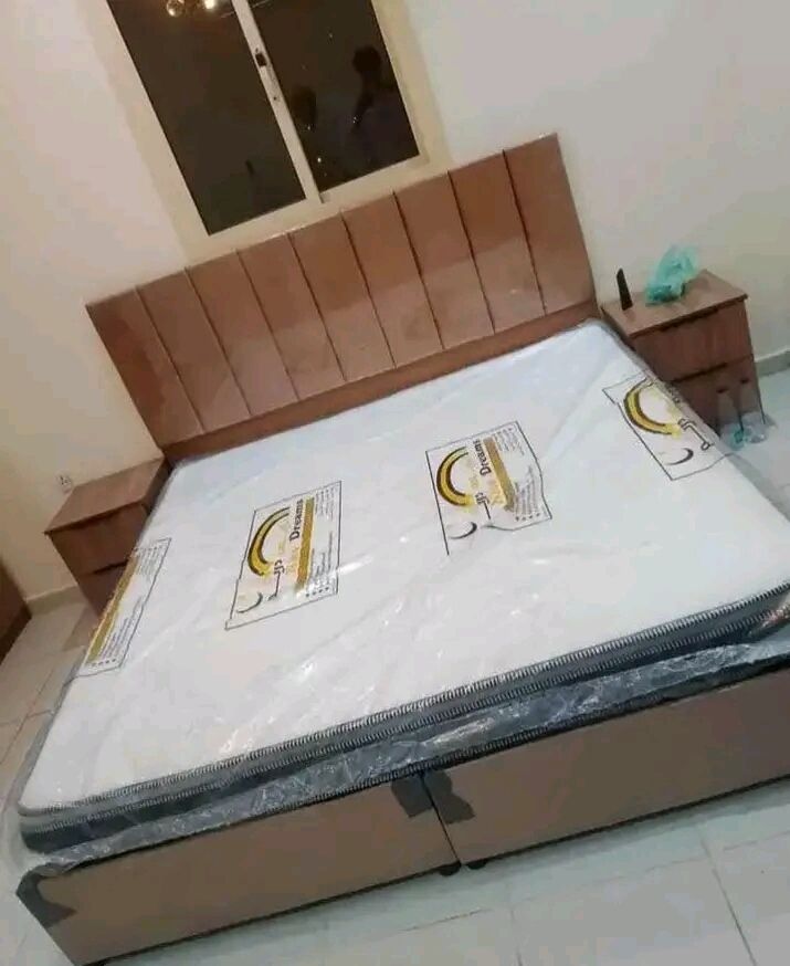 Jeddah, Furniture, SAR 4,  Classic And Durable Items Are Available