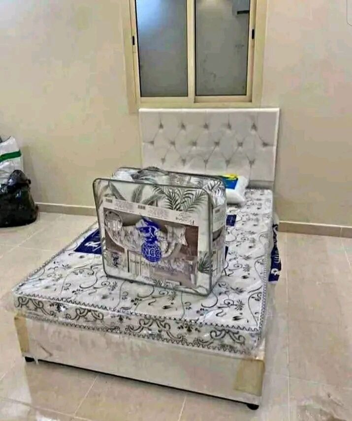 Jeddah, Furniture, SAR 4,  Classic And Durable Items Are Available
