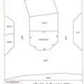 AFN 193145,  472 Sq. Meter,  للبيع أرض في ضاحية السيف