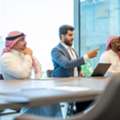 Business Referral & Partnership Opportunities – Saudi Arabia 🇸🇦