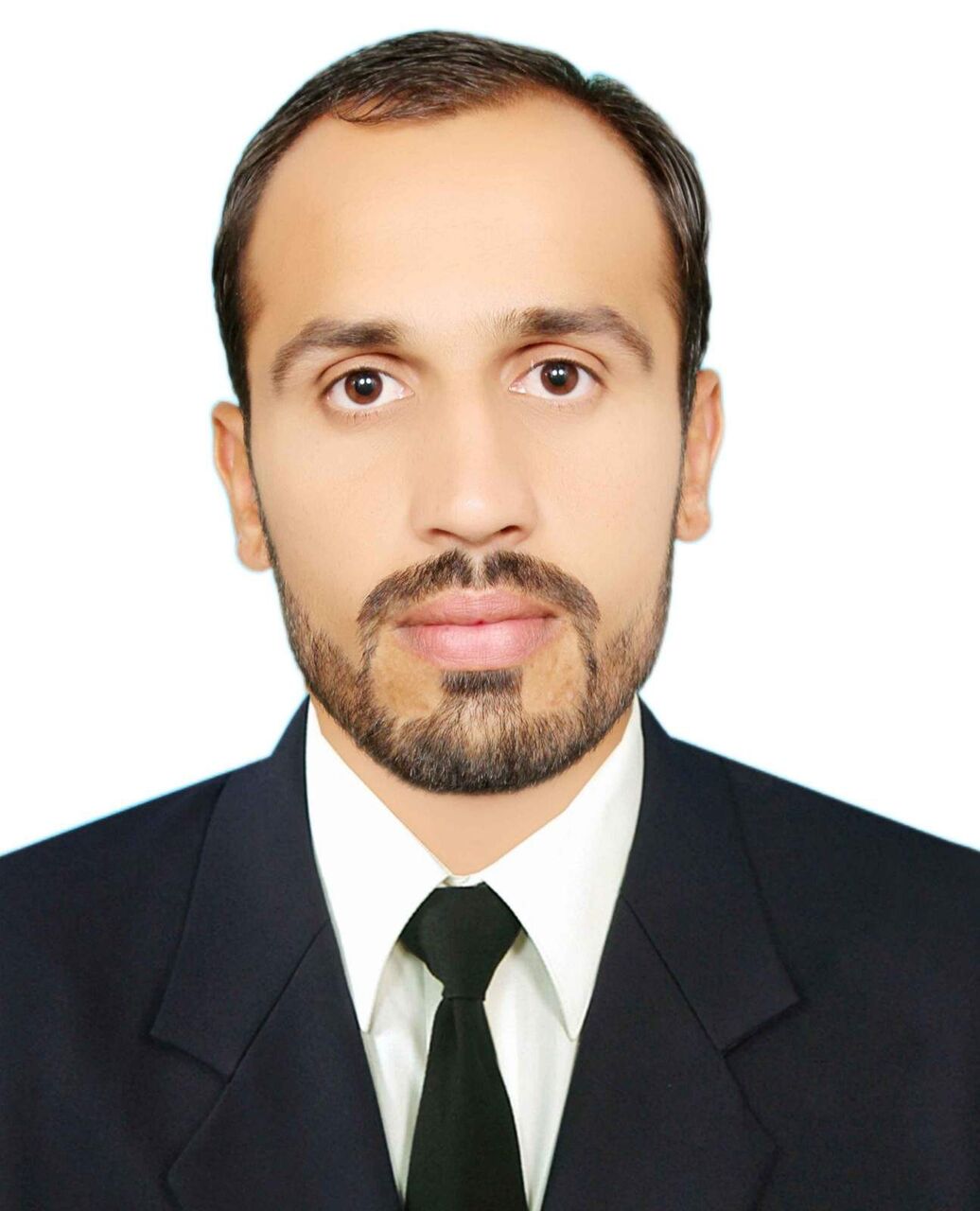 Jubail Industrial City, Job Seekers, Mechanical Engineer Maintenance Engineer MEP Engineer Production Engineer