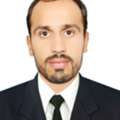 Mechanical Engineer Maintenance Engineer MEP Engineer Production Engineer
