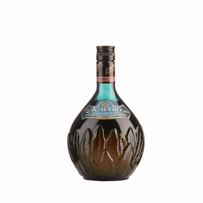 New York, Food, USD 34,  Liqueurs & Cordials Online | Campbell Wines