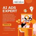 Is NikhilSharmaDigital Your Ideal Choice For An AI Ads Expert?