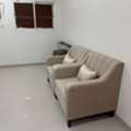 SAR 1800/month,  Furnished,  Room Available For Rent With Attached Washroom. For Single Person Only.