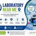 INR 900,  Laboratory Near Me
