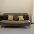 SAR 320,  Sofa Bed