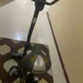 SAR 430,  NordicTrack GX 5.0 Exercise Bike