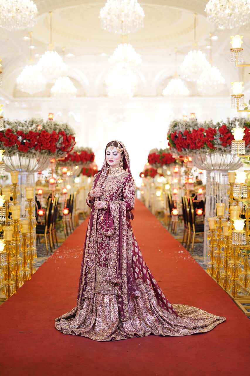 Dammam, Photo & Video, SAR 1,  Bark Pixell Professional Photography & Videography Services