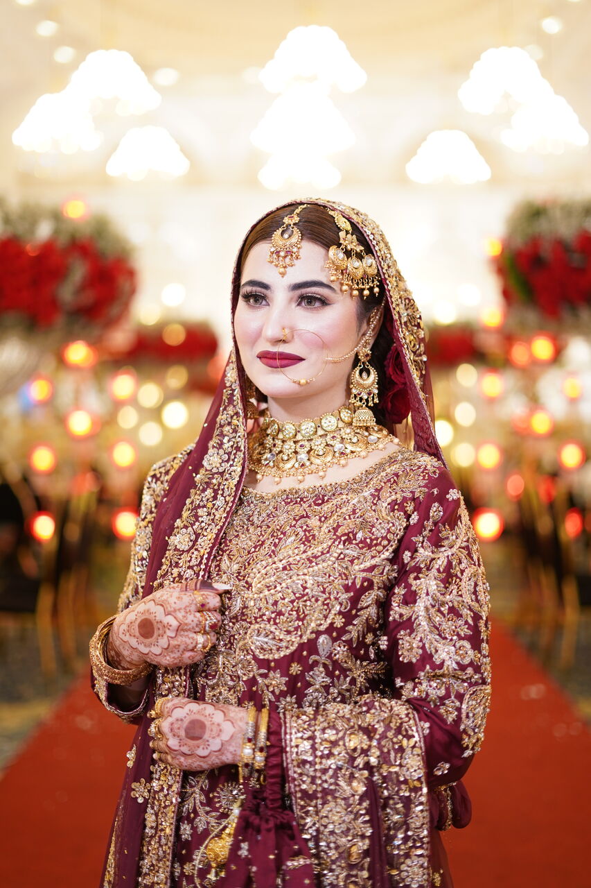 Dammam, Photo & Video, SAR 1,  Bark Pixell Professional Photography & Videography Services