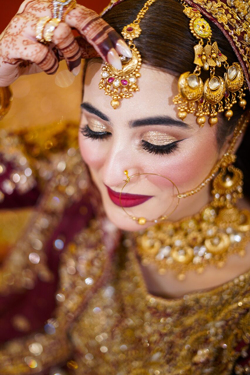 Dammam, Photo & Video, SAR 1,  Bark Pixell Professional Photography & Videography Services