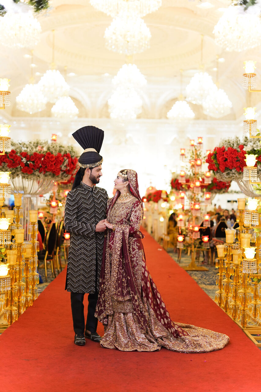 Dammam, Photo & Video, SAR 1,  Bark Pixell Professional Photography & Videography Services