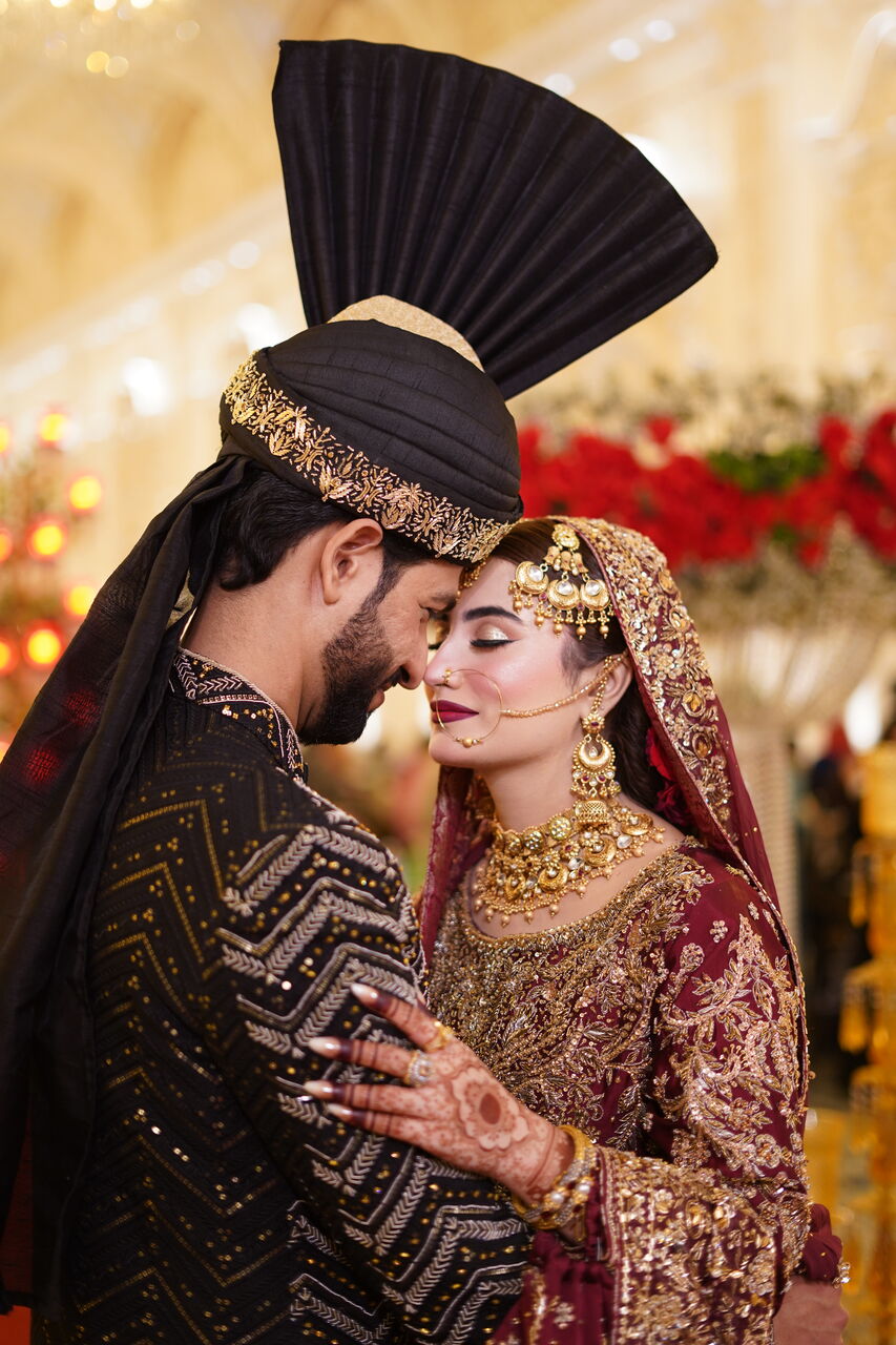Dammam, Photo & Video, SAR 1,  Bark Pixell Professional Photography & Videography Services