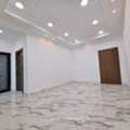 BHD 220/year,  2 BR,  Qalali City/high End Apartment For Rent Including Electricity Sea View