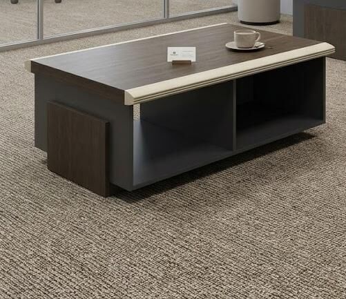 Manama, Furniture, BHD 50,  SOFA TABLE