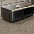 BHD 50,  SOFA TABLE