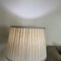 SAR 210,  Set Of 2 Table Lamps
