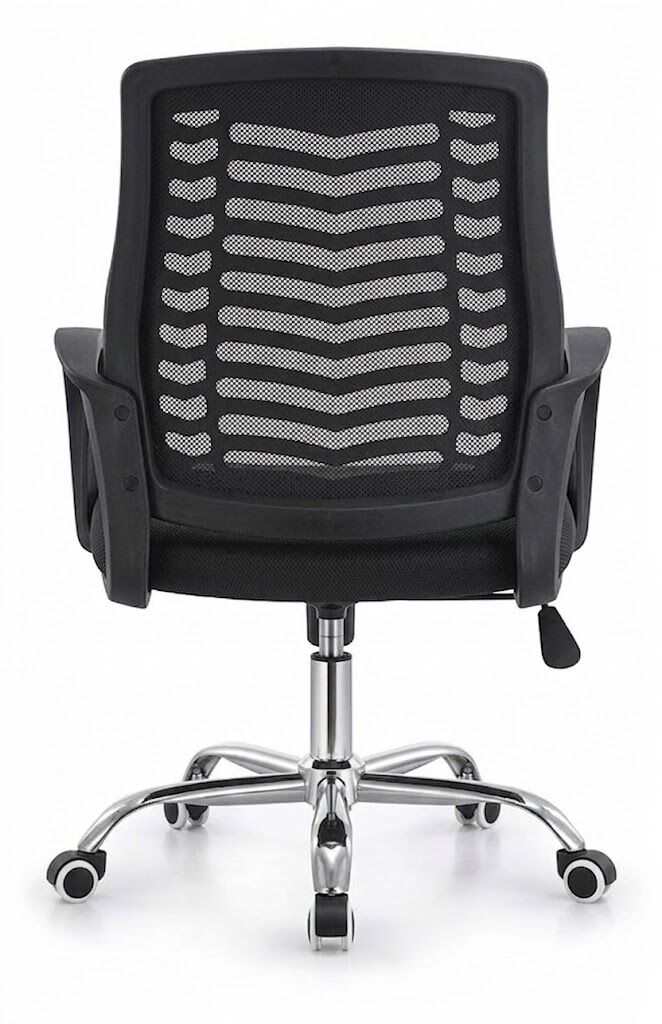 Manama, Furniture, BHD 15,  OFFICE CHAIR
