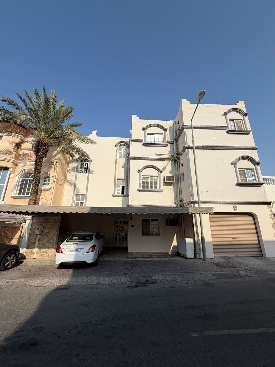 Kabul, Real Estate For Sale, AFN 160000,  316 Sq. Meter,  للبيع منزل في مدينة عيسى