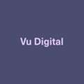 Vu Digital
