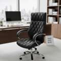 BHD 88,  OFFICE CHAIR