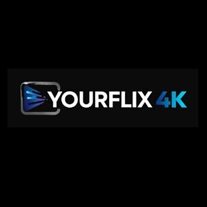London, Business Partners, YourFlix 4K