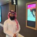 29,  29, Seeking A Suitable Matrimonial Match (Bride) - Jeddah