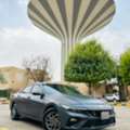 SAR 48000,  Hyundai Elantra,  2015,  Automatic,  43000 KM,   2025 2.0 FULL OPTION CAR FOR SALE