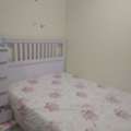 SAR 450,  Bed With Two Side Table