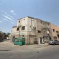 AFN 300/month,  200 Sq. Meter,  للإيجار سكن عمال في عالي