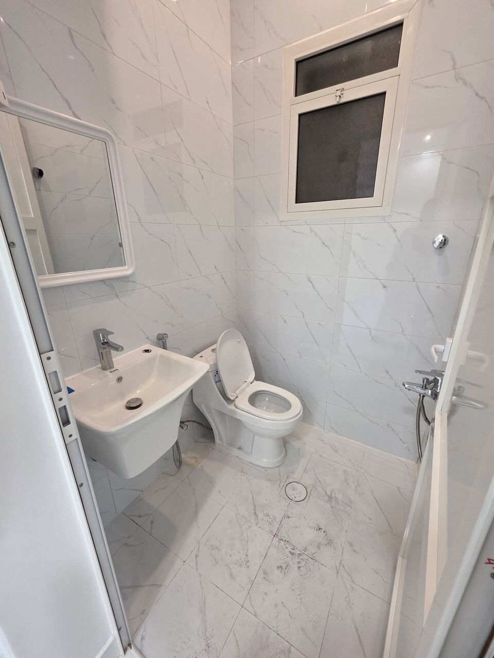 Khobar, Apartments, Flats, Houses & Villas, 2 BR,  🏡✨ BRAND NEW LUXURY 2-BEDROOM FAMILY APARTMENT | SAR 25,600 | GROUND FLOOR | AL-BAYOUNIYA