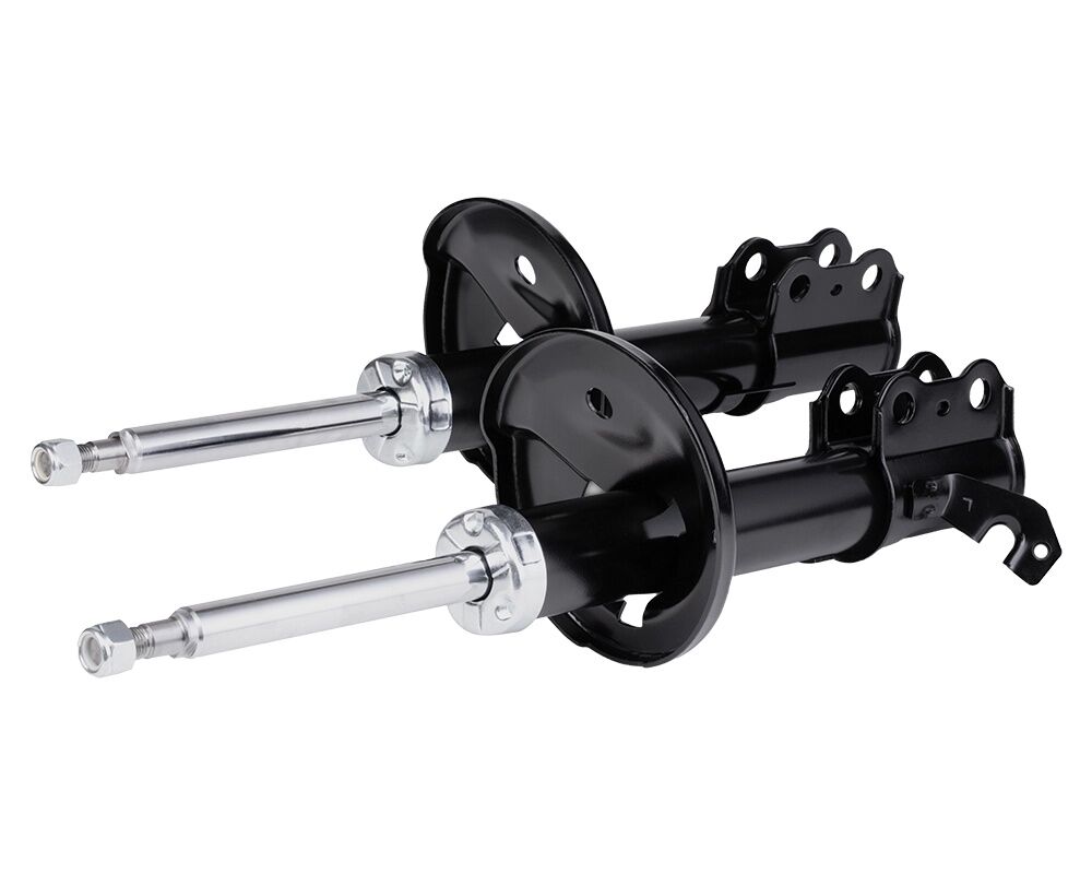 Mumbai, Auto Parts, Precision Engineered Pulley Shaft Assembly Global Automotive