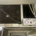 SAR 600,  Window AC For Sale